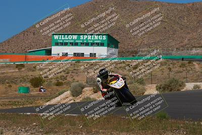 media/Apr-19-2025-AHRMA (Sat) [[3d98ca3309]]/Practice/Group 4/Turn 6/